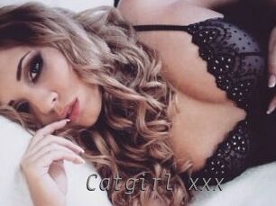 Catgirl_xxx