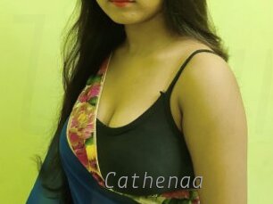 Cathenaa