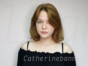 Catherinebann