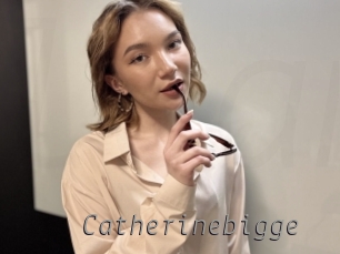 Catherinebigge