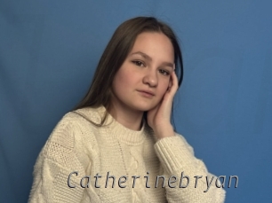 Catherinebryan