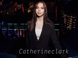 Catherineclark