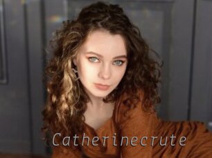 Catherinecrute