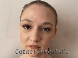 Catherinecutsfor