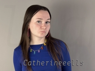 catherineeells Livestrip Cams