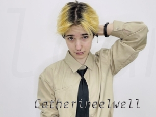 Catherineelwell