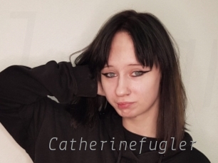 Catherinefugler