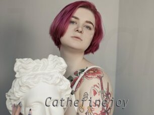 Catherinejoy