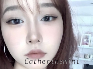 Catherinemini
