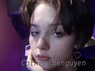 Catherinenguyen