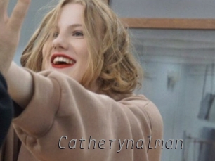 Catherynalman