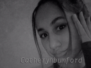 Catherynbumford