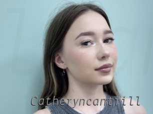 Catheryncantrill