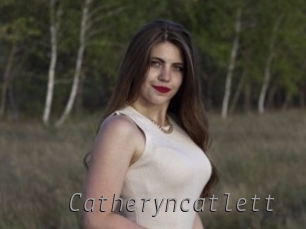 catheryncatlett Livestrip Cams