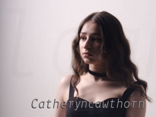 Catheryncawthorn
