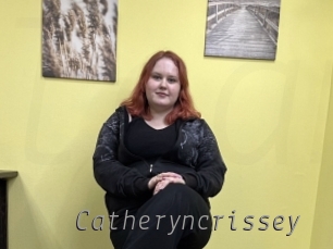 Catheryncrissey