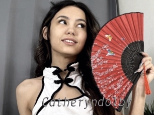 catheryndolby Livestrip Cams