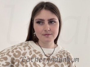 Catheryndunkum
