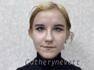 Catherynevatt