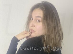 Catherynfigge