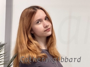 Catheryngibbard