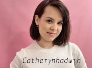 Catherynhadwin