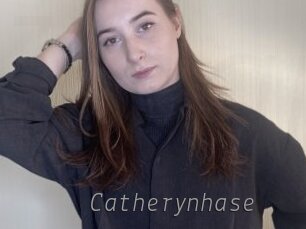 catherynhase Livestrip Cams