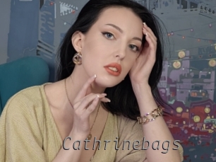 Cathrinebags