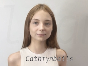 Cathrynbails