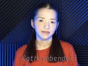 cathrynbendell Livestrip Cams