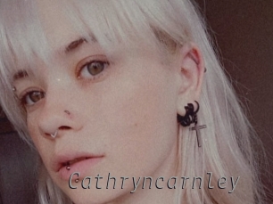 Cathryncarnley