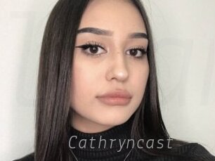 cathryncast Livestrip Cams