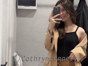 cathrynconnett Livestrip Cams
