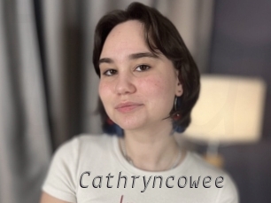 Cathryncowee