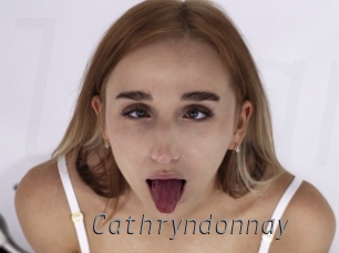 cathryndonnay Livestrip Cams