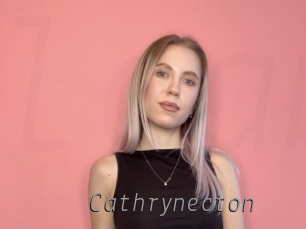 Cathrynecton