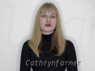 Cathrynfarmer