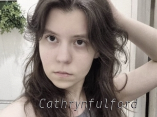 Cathrynfulford
