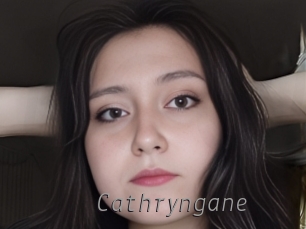Cathryngane