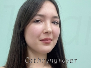 Cathryngrayer