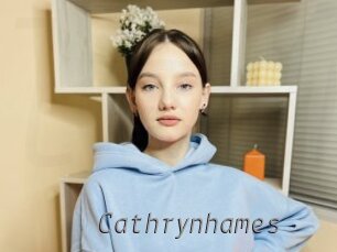 cathrynhames Livestrip Cams