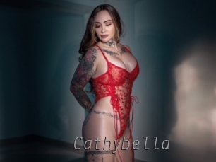 cathybella Livestrip Cams