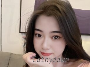 Cathydawn