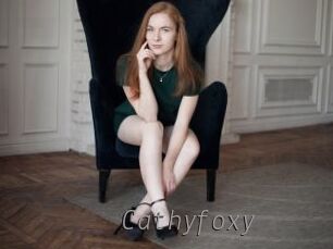 Cathyfoxy