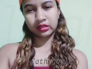 Cathygaele