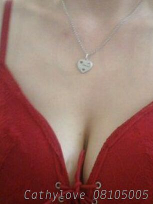 Cathylove-08105005
