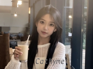 Cathymei