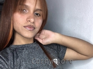 Cathymoore