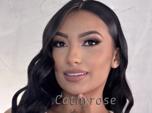 cathyrose Livestrip Cams