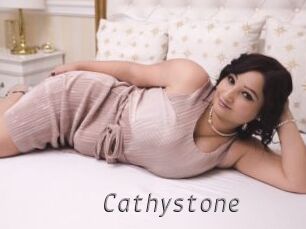 Cathystone